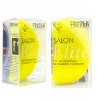 Расческа для волос Tangle Teezer Salon Elite