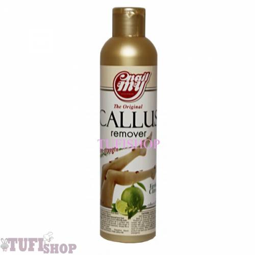 http://www.tufishop.com.ua/5-nogtevoj-servis/21-instrument-inventar-dlja-manikjura-i-pedikjura/113-removery/523--callus-remover-250-.html