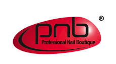 PNB PNB
