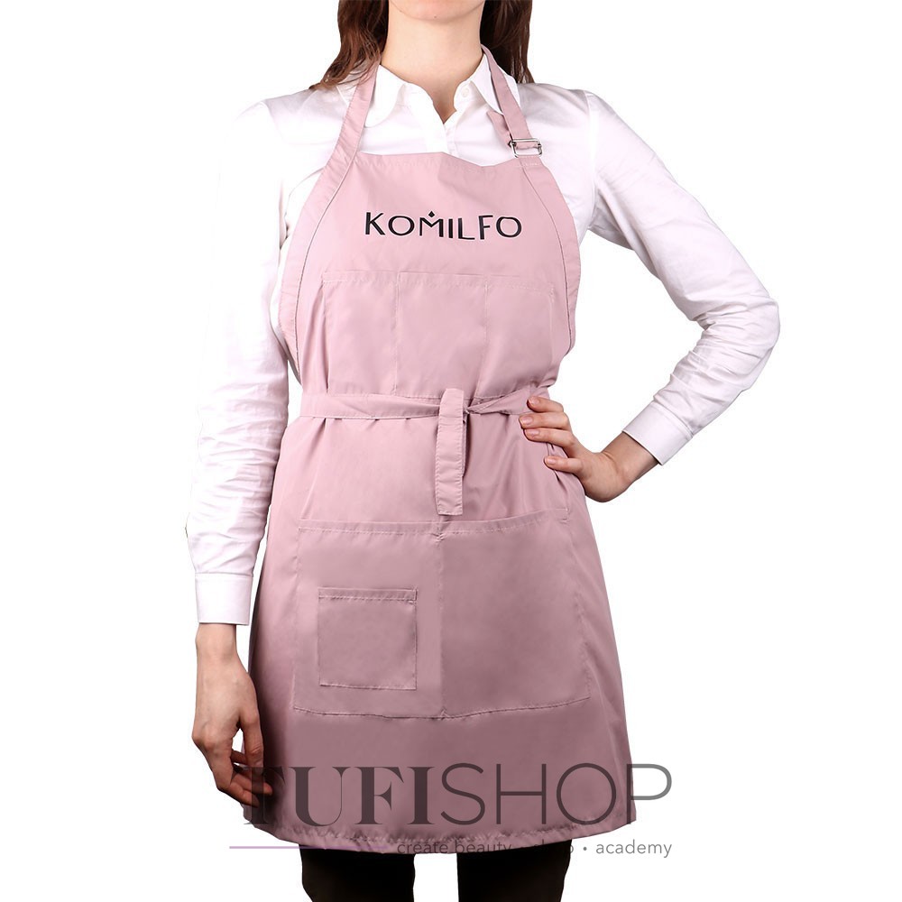 сиськи конотоп 