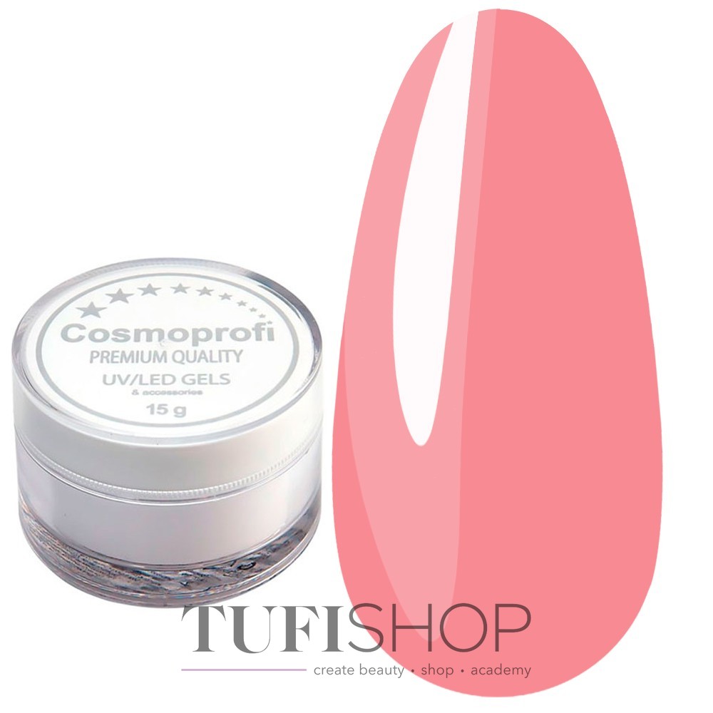 Cosmoprofi Ru Интернет Магазин Профессиональной
