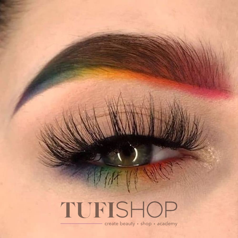 Фото На Грин Карту Макияж Фото На Грин Карту Макияж