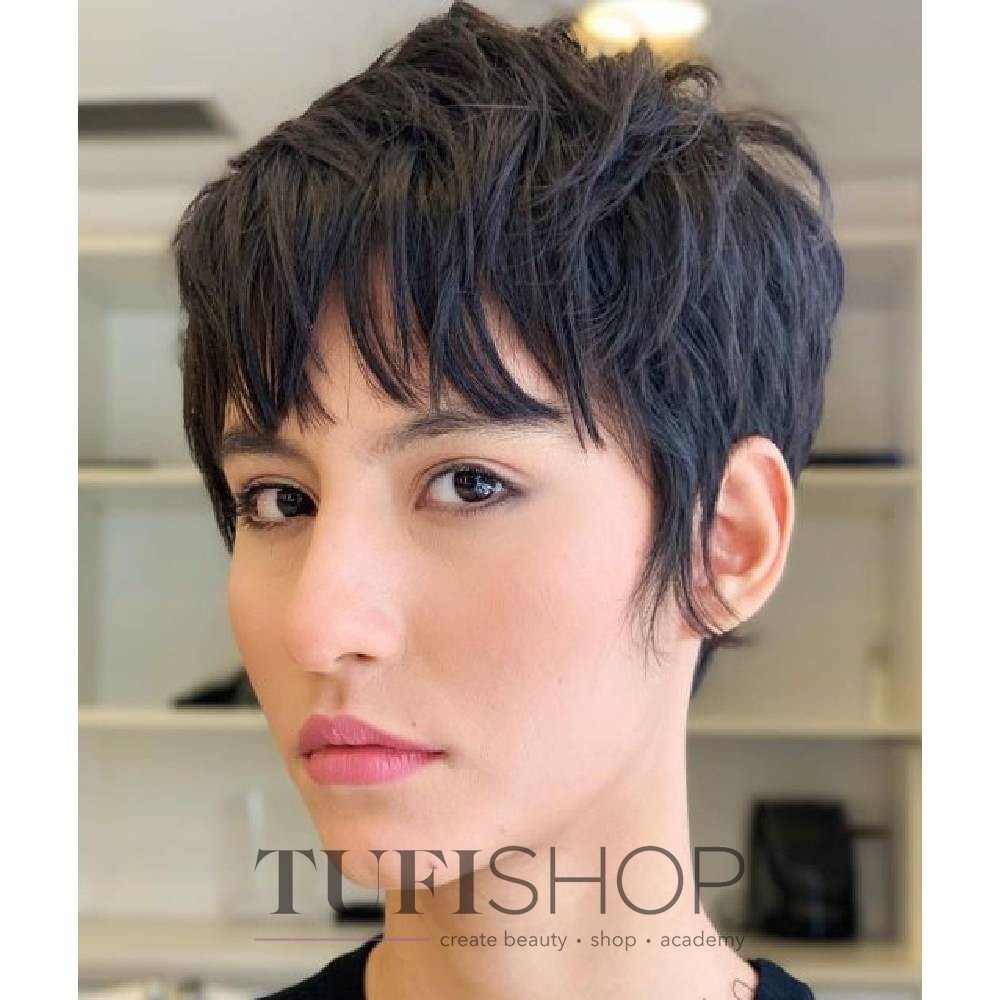 Пикси Боб С Короткой Челкой Фото Пикси Боб С Короткой Челкой Фото