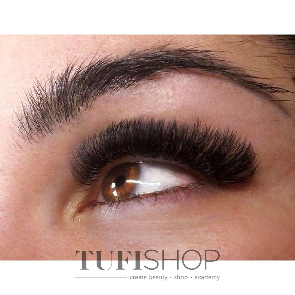 Ресницы 5д Фото – Telegraph