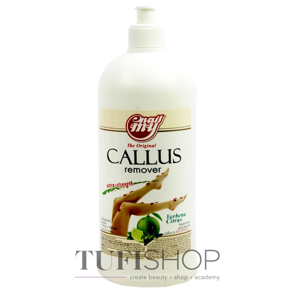 Emulsie Anti-Age Contur Ochi 30 ml – iasengarden.ro