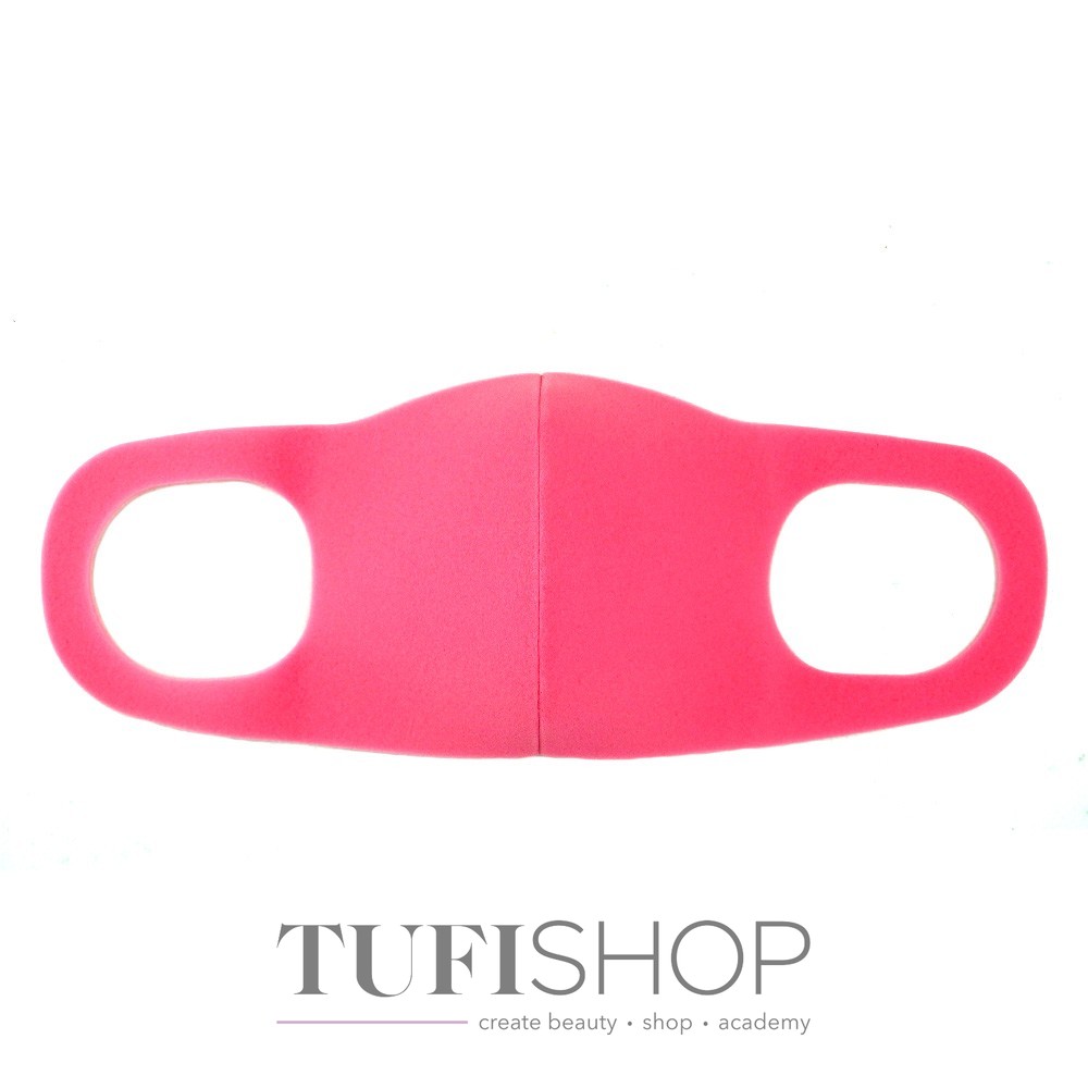 Mnogorazovye Zashitnye Maski Medicinskaya Tehnika I Kosmeticheskoe Oborudovanie Vo Vladivostoke