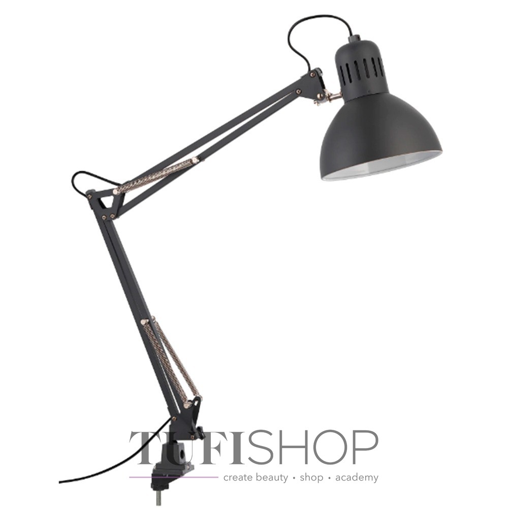 The Ikea Tertial Lamp Black Buy In Kiev Tufishop Com Ua