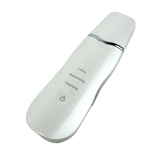 Портативный ультразвуковой cкрабер White Ultrasonic Shovel