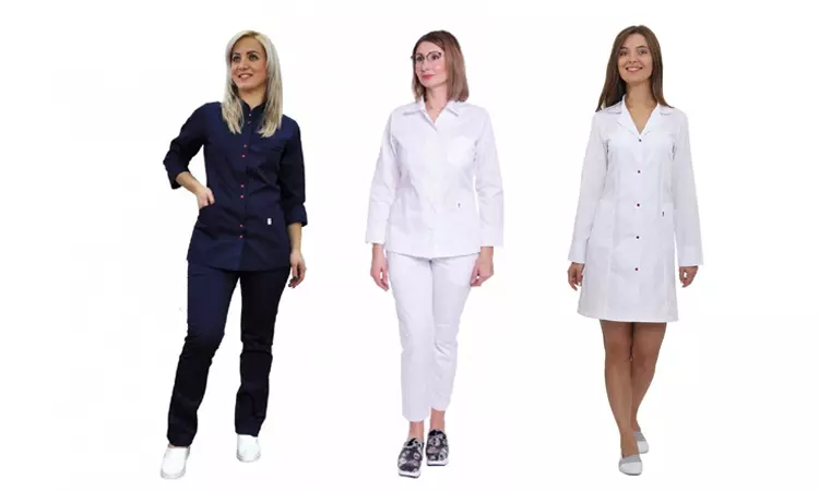 TUFISHOP