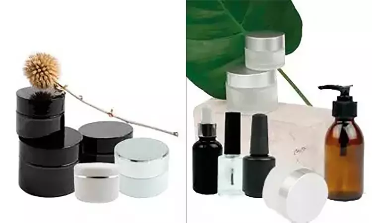 TUFISHOP