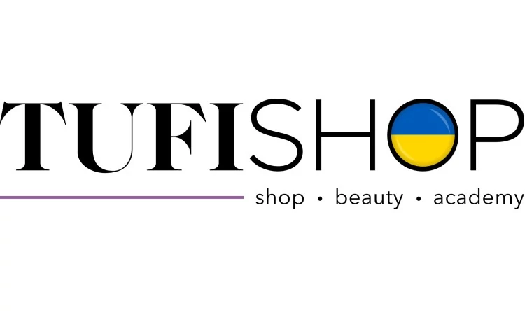 TUFISHOP