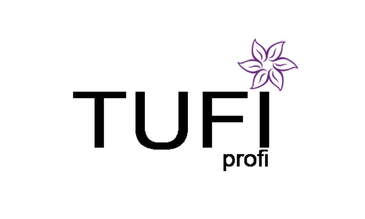 История бренда TUFI profi