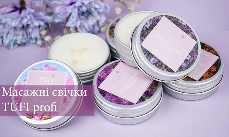 TUFISHOP