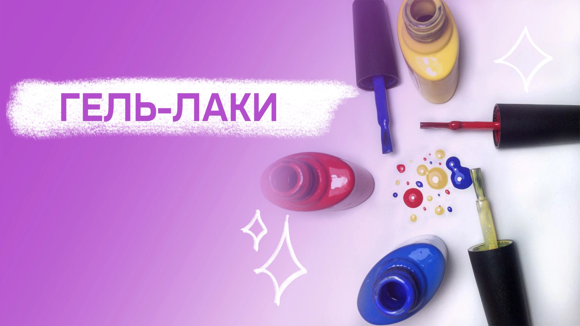 TUFISHOP