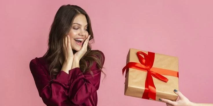 TUFISHOP