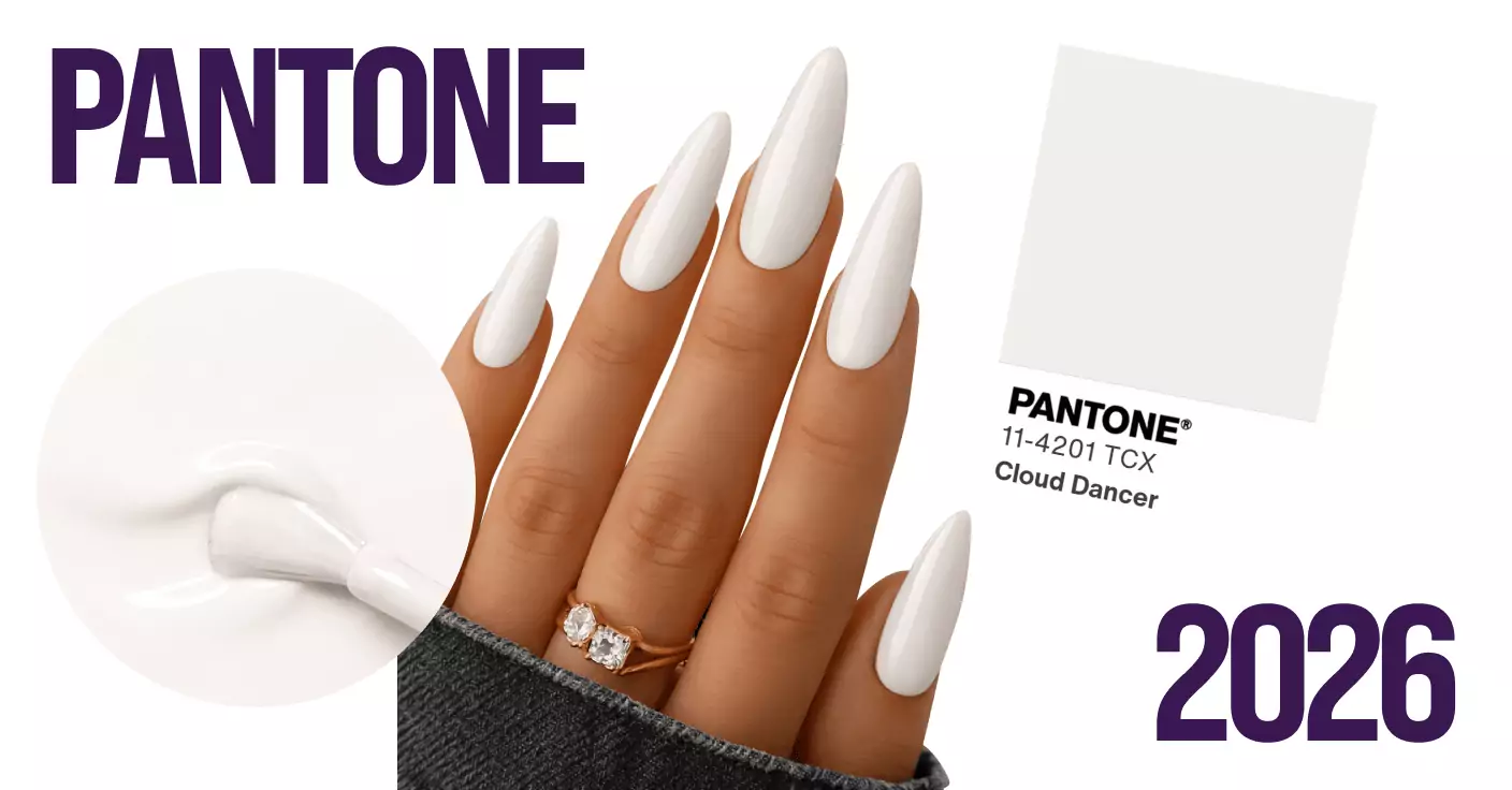pantone 2026