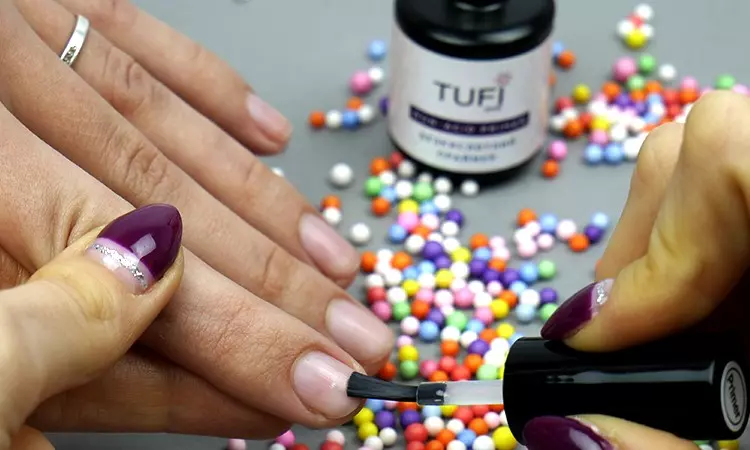 TUFISHOP