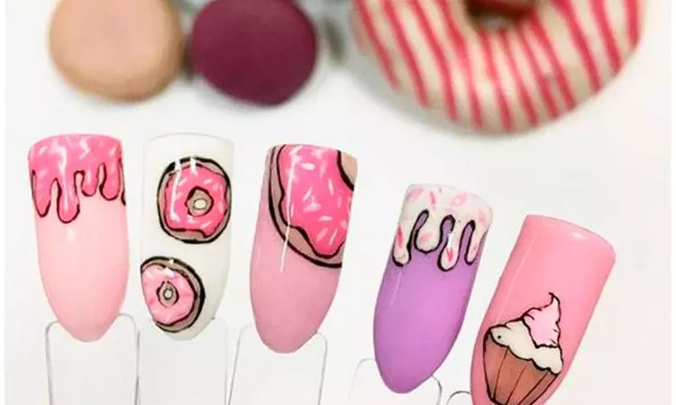 TUFISHOP