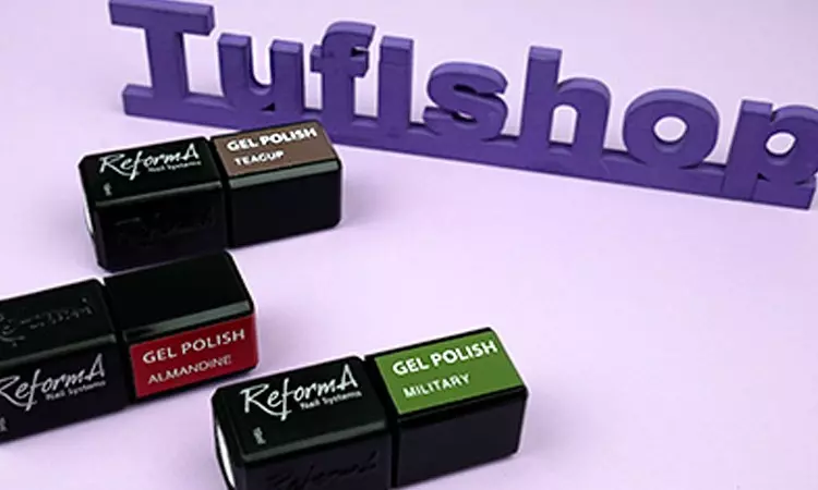 TUFISHOP