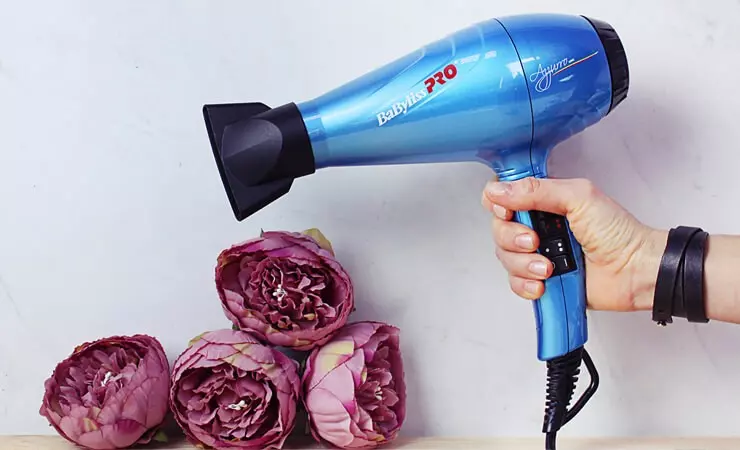 TUFISHOP