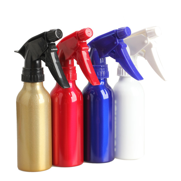 spray guns