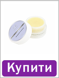 Бальзам для ногтей и кутикулы TUFI profi