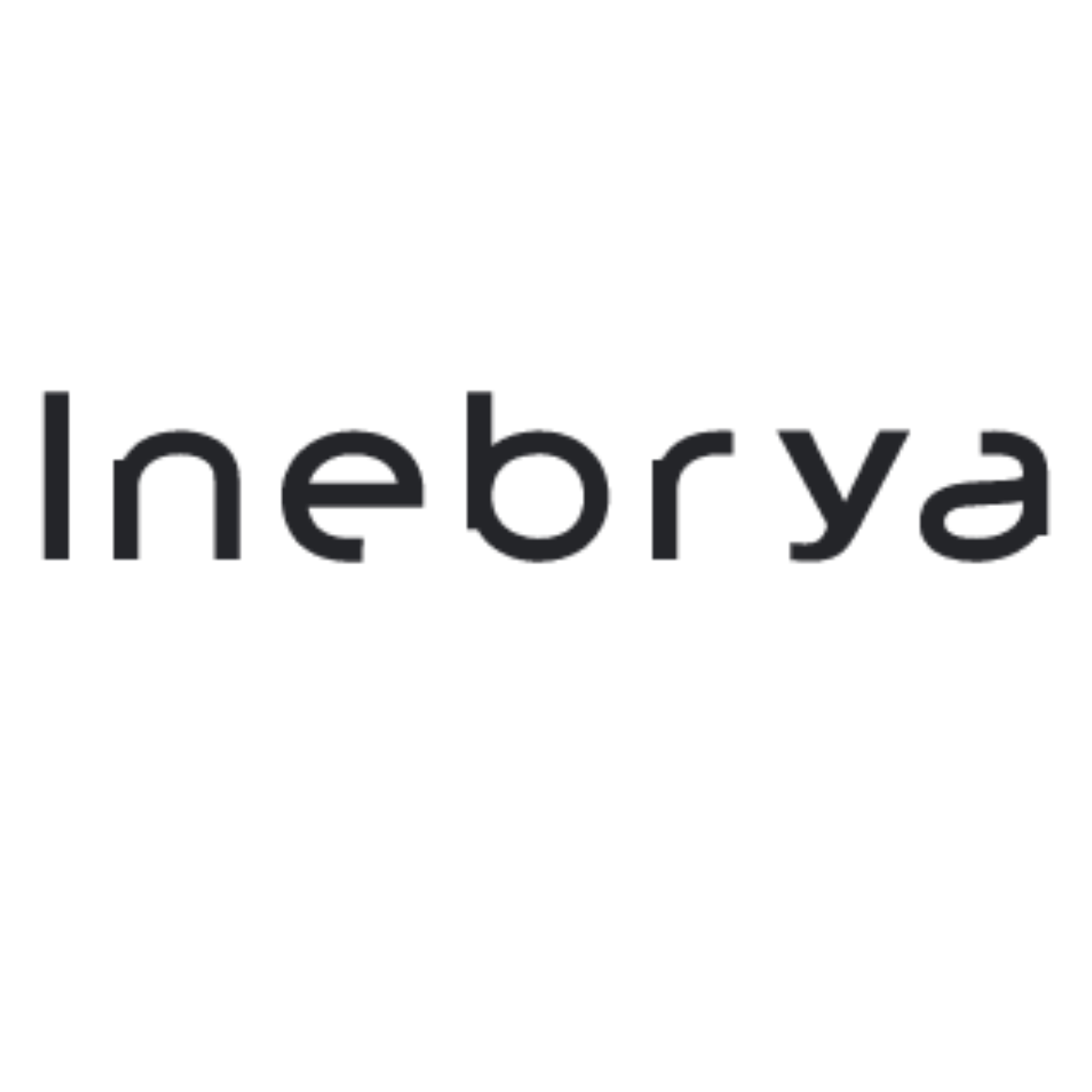 INEBRYA
