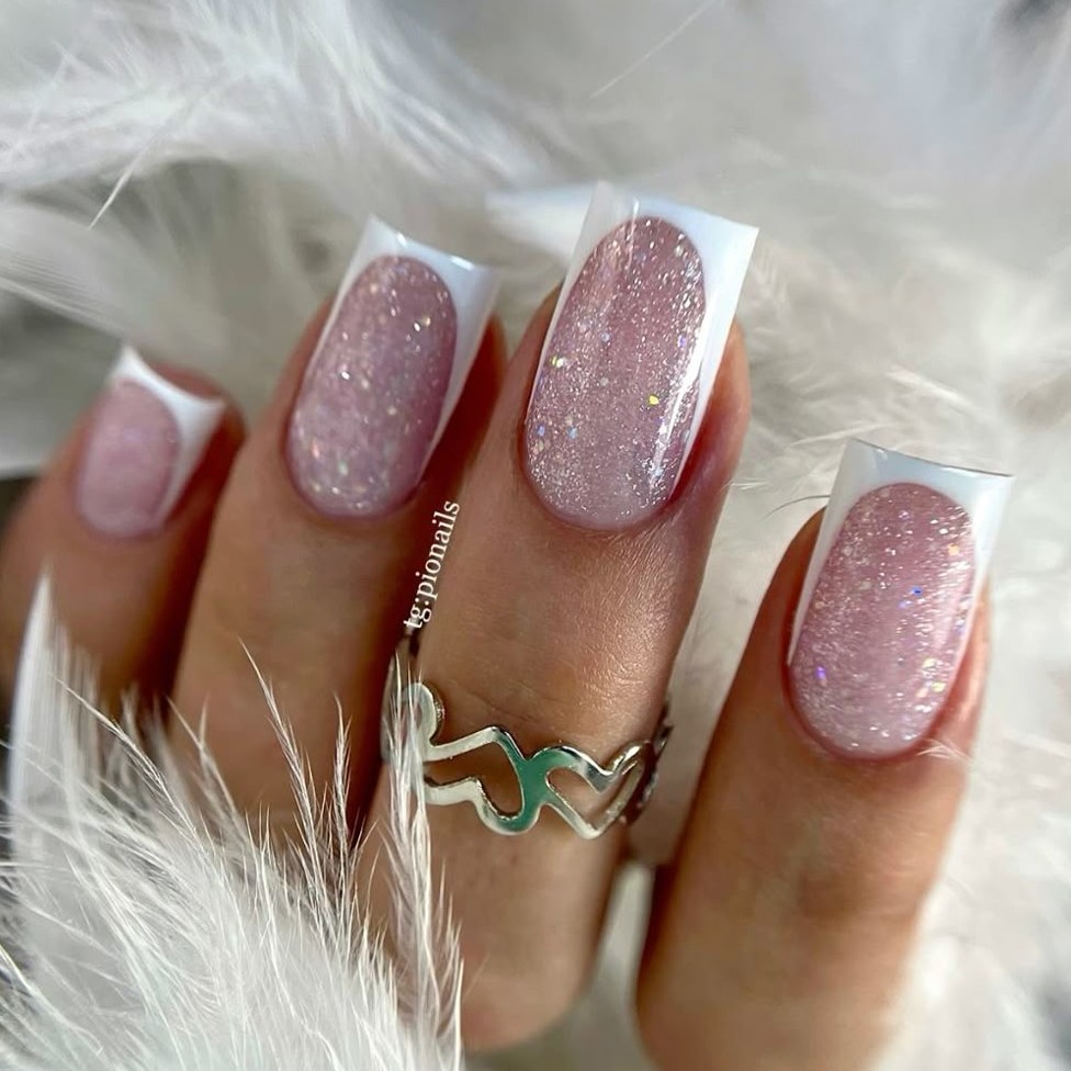 New Year French 2026