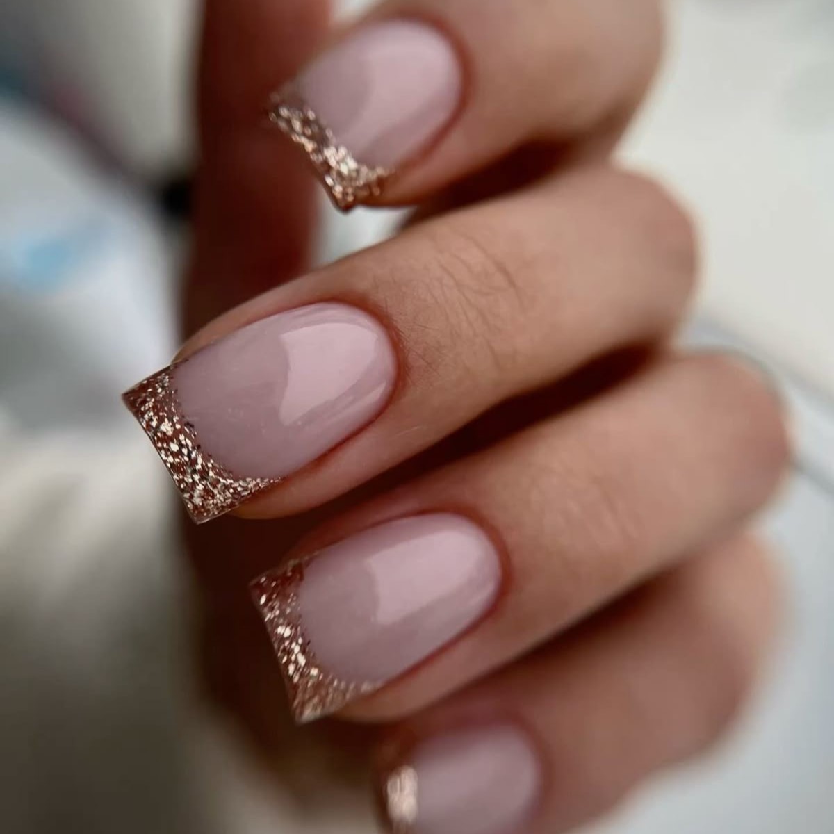 beautiful New Year French