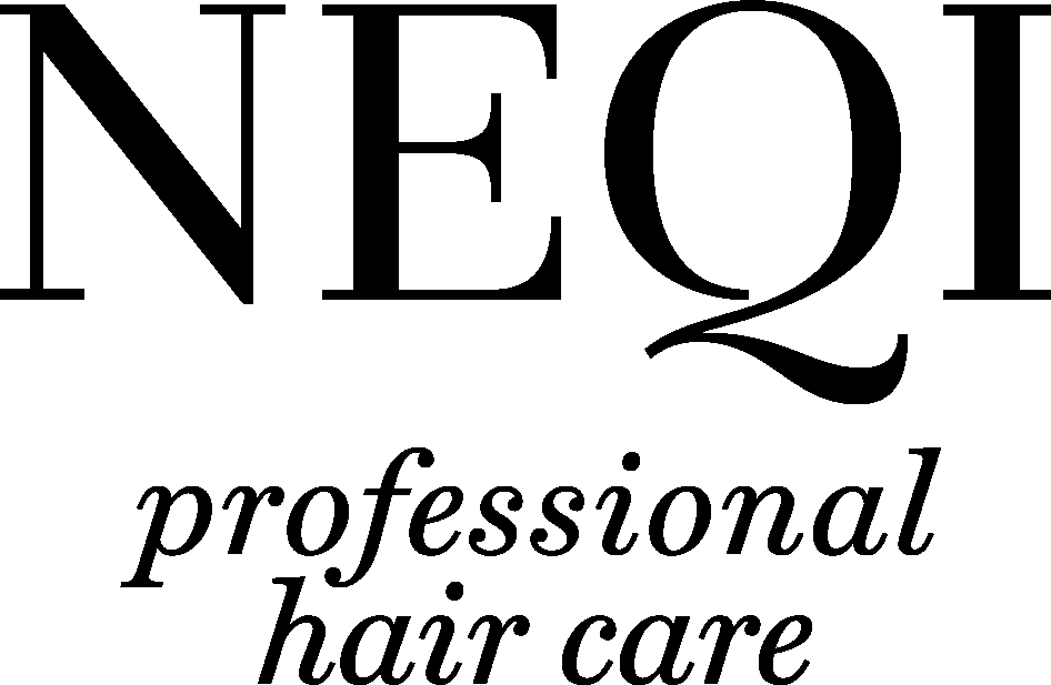NEQI