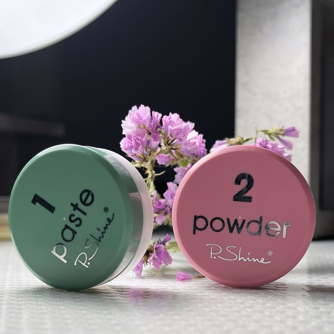 японский маникюр заказать