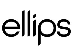 ellips