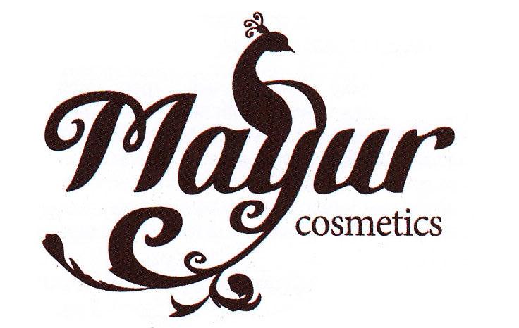 mayur