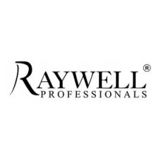 Raywell