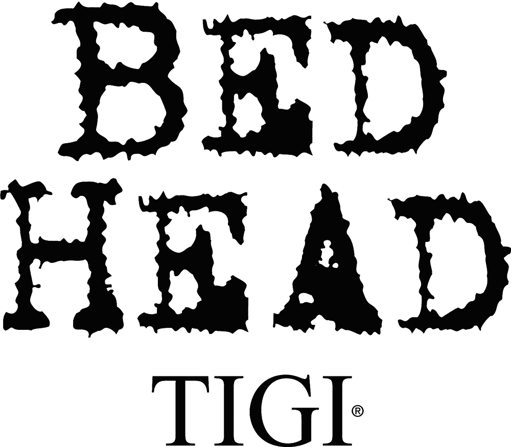 TIGI