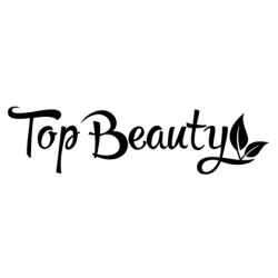 topbeauty