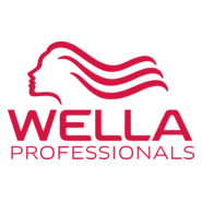 wella professionals
