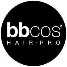 BBcos