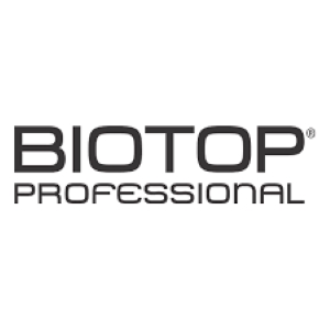 biotop