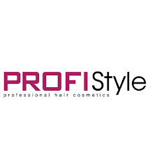 Profi Style