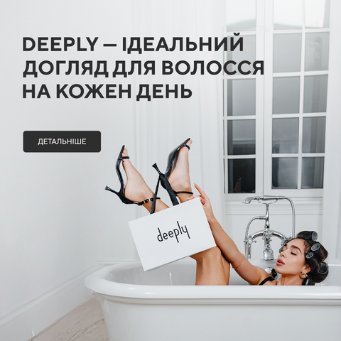 спрей для роста волос 