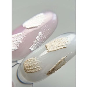 Touch_гель_для_3D_дизайна_Gypsum_Gel_gray_5_мл1