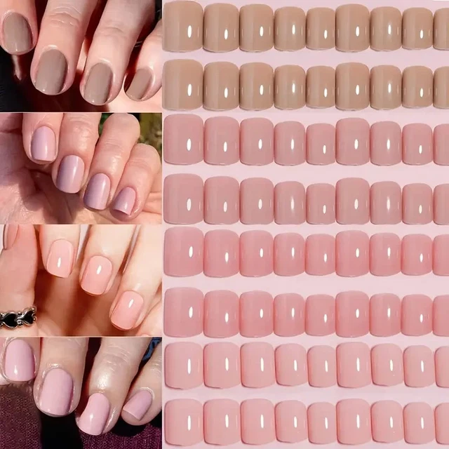 купить каучуковую базу