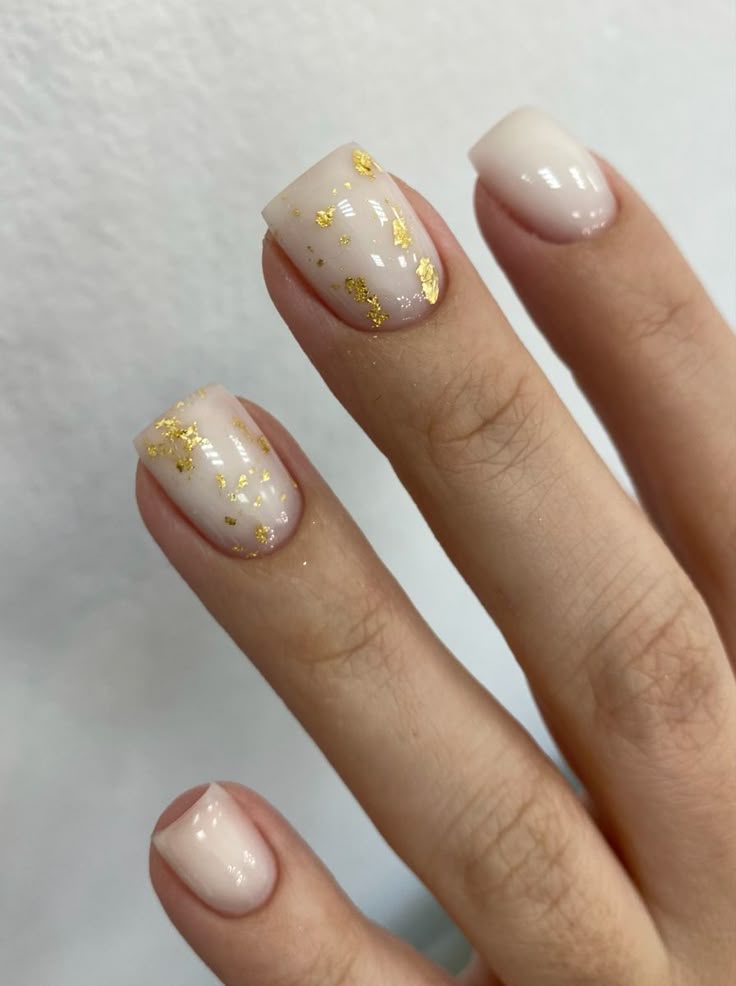 купить базу с хлопьями