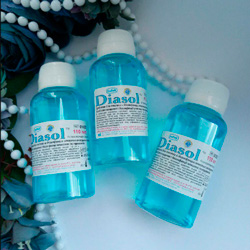 Diasol купить