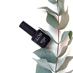 гель лак Gloss заказать