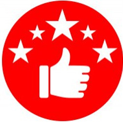 Хиты продаж заказать