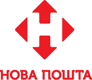 доставка Нова пошта