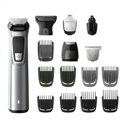 trimmers