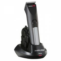 Clipper